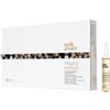 milk_shake Integrity Repairing Hair Lotion 8*12ml - trattamento in fiale ristrutturante capelli danneggiati