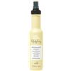 milk_shake Lifestyling Texturizing Spritz 175ml - spray styling texturizzante capelli normali a sottili