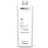 Framesi Morphosis Restructure Conditioner 1000ml - balsamo ricostruttutivo intensivo capelli danneggiati