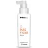 Framesi Morphosis Purifying Spray 100ml - spray purificante antiforfora