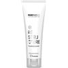 Framesi Morphosis Restructure Conditioner 250ml - balsamo ricostruttutivo intensivo capelli danneggiati