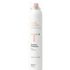 milk_shake Lifestyling Thermo Protector 200ml - spray termoprotettore pre-piega