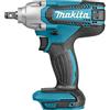 Makita CHIAVI IMPULSI 18V 190Nm 1/2
