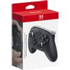 Nintendo Joystick Nintendo Switch Nintendo Switch 2 Pro - refurbished