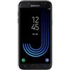 Samsung Galaxy J5 16GB - Nero - refurbished