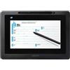 Wacom DTU-1031AX Tavolette grafiche - refurbished