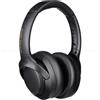 Honor Cuffie riduzione del rumore wireless con microfono Honor Choice VZ Sport Mate Pro - Nero - refurbished