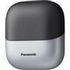 Panasonic Rasierer ES-CM3BKS503 1 St