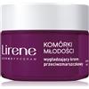 Lirene Rejuvenating Care Regeneration 50+ 50 ml