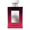 Ralph Lauren Romance Elixir 70 ml