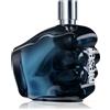 Diesel Only The Brave Only The Brave 125 ml