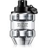 Viktor & Rolf Spicebomb Metallic Musk 90 ml