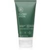 Paul Mitchell Tea Tree Special Hair And Scalp Treatment 150 ml