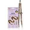 GLOV CoolCurl Satin Cheetah 1 pz