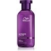 Wella Professionals Ultimate Color Shampoo 250 ml