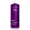 Wella Professionals Ultimate Color Conditioner 1000 ml