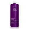 Wella Professionals Ultimate Color Shampoo 1000 ml