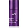 Wella Professionals Ultimate Color Leave-in Mask 30 ml