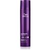 Wella Professionals Ultimate Color Leave-in Mask 95 ml