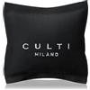 Culti Milano Car Aramara 1 pz