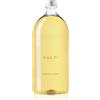 Culti Milano Refill Supreme Amber 1000 ml