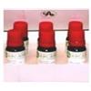 SIMILIA Srl Similia Lachesis Mutus 18LM Gocce Omeopatiche 10ml