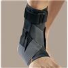 RO+TEN Srl Ro+Ten MalleoFit81 Cavigliera con Tiranti Misura M