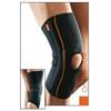 RO+TEN Srl GENUFIT 04 Ginocchiera Tubolare con Stabilizzatore Rotuleo Taglia L