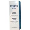 L.F.C. ITALIA Srl L.f.c. Italia Ureaderm 10 Plus Lozione Idratante Urea 10% Pelle Secca 150ml