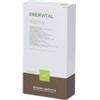 OTI Srl Oti Enervital Composto Fiale Omeopatiche per Benessere Generale 20 Fiale