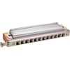 HOHNER SUPER CHROMONICA G