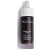 Rougj+ Rougj Magic Sun Elixir 30 ml Elisir