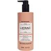 Lierac Phytolastil gel prevenzione smagliature 400ml