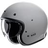 HJC Casco Jet HJC V31 - (Nardo Gray)