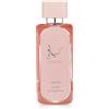 Lattafa Hayaati Florence Eau de Parfum (donna) 100 ml