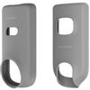 Datalogic Cornice protettiva in gomma per Joya Smart
