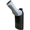 Datalogic Fondina da cintura per Joya Smart
