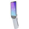 Datalogic Protezioni schermo per Joya Smart, 5pz