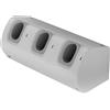 Datalogic Stazione di ricarica a 3 slot, per Joya Smart