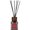 Nasoterapia - Diffusore D'Essenza Bastoncini Legni Orientali e Pepe Nero 200 Ml
