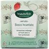 Neavita - Filtroscrigno Infuso Bosco Incantato Confezione 15 Filtri
