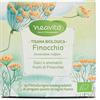 Neavita - Filtroscrigno Tisana Biologica Finocchio Confezione 15 Filtri