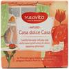Neavita - Filtroscrigno Infuso Casa Dolce Casa Confezione 15 Filtri