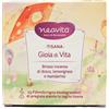 Neavita - Filtroscrigno Tisana Gioia Di Vita Confezione 15 Filtri