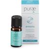 Purae - Sinergia Olio Essenziale Armonia Confezione 10 Ml
