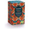 Neavita - Tisana Detox Bio Confezione 15 Filtri