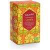 Neavita - Tisana In Filtro Lassalis Bio Confezione 15 Filtri