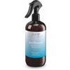 Purae - Spray Purificante Ambienti e Superfici Confezione 500 ML