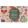 Neavita - Wellness Selection Confezione 20 Filtri