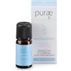 Purae - Sinergia Olio Essenziale Respira Bimbi Confezione 10 Ml
